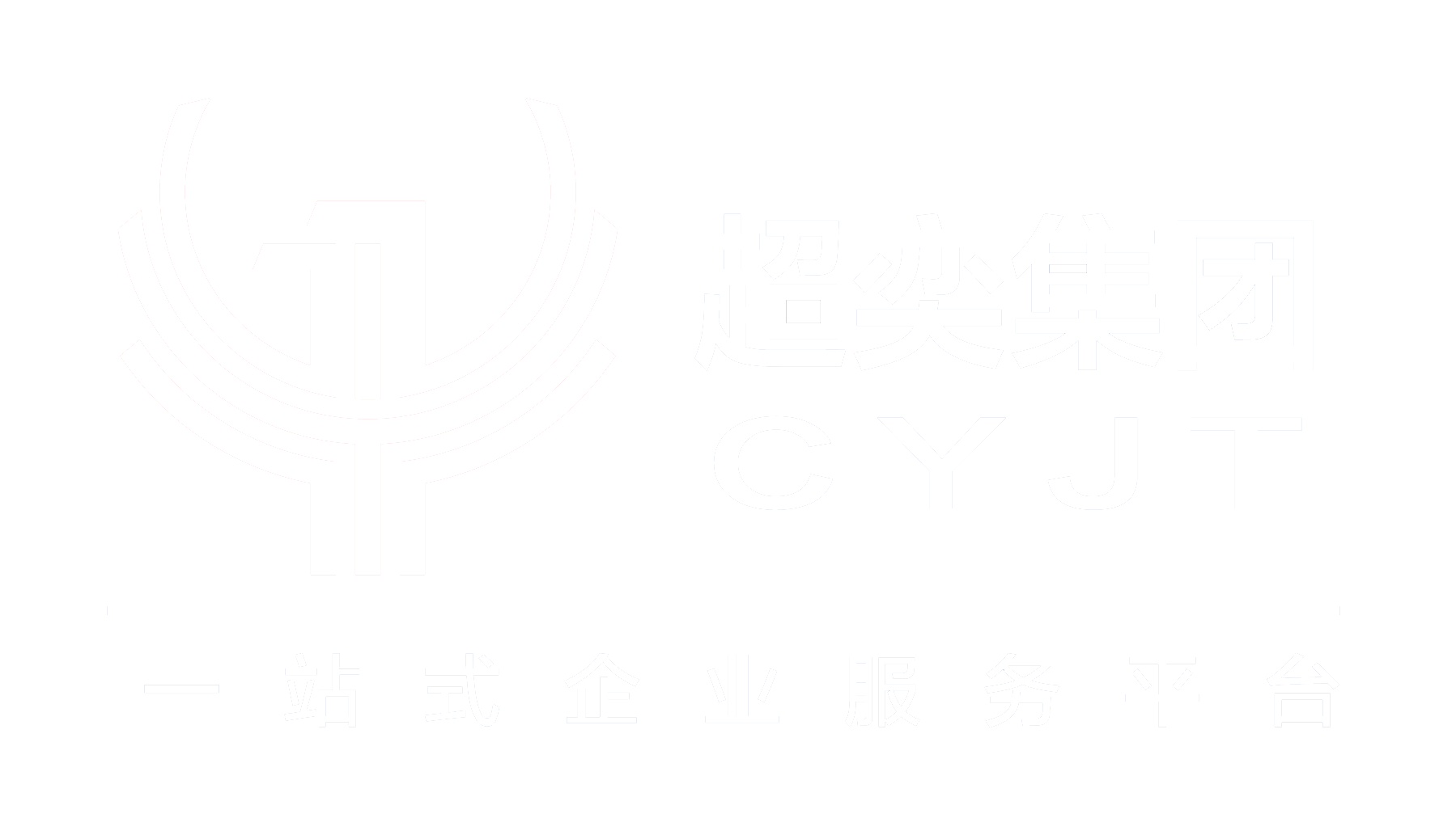 CYJT