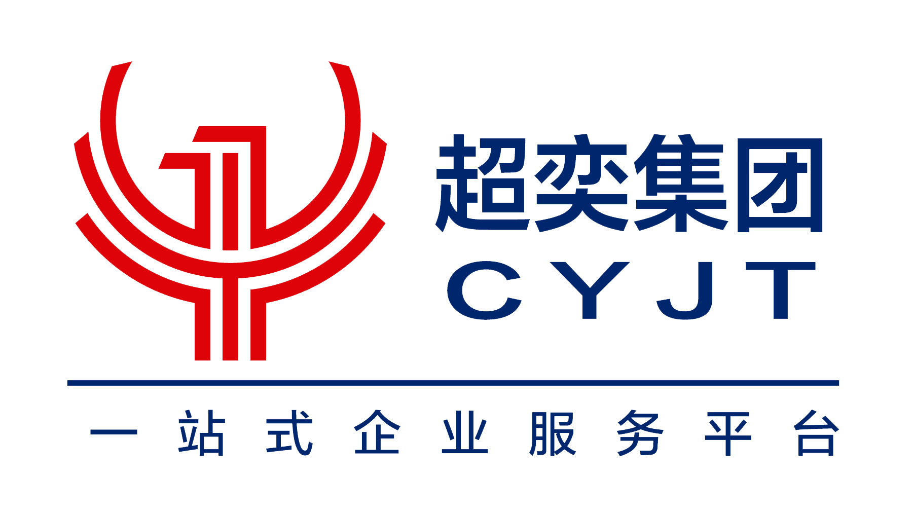 CYJT Logo